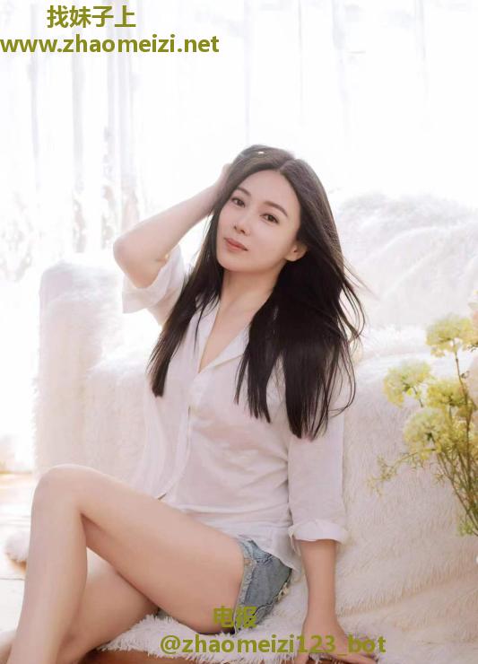 武昌小悦儿
