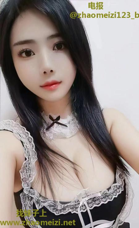 梅花园静静