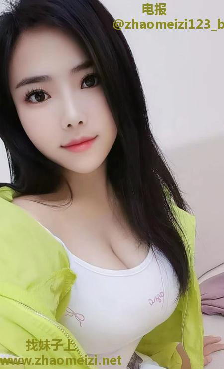 梅花园静静