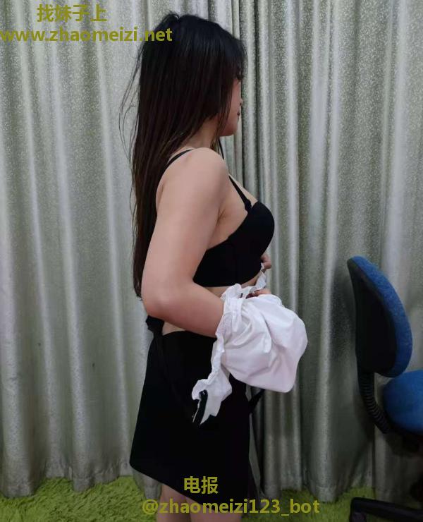 西区服务型扬扬