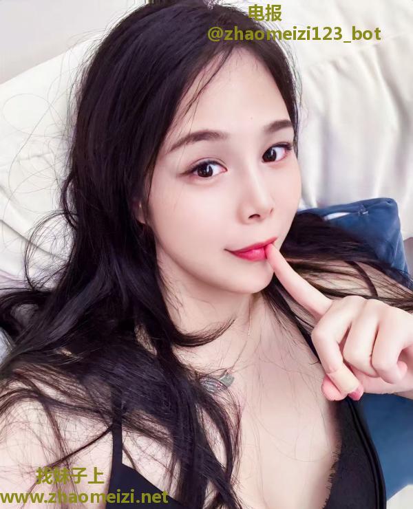 172长腿猫老师