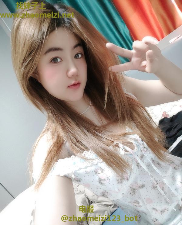 大石气质妹子