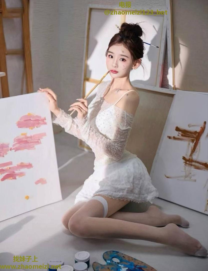 天然一线白虎学生妹兼职