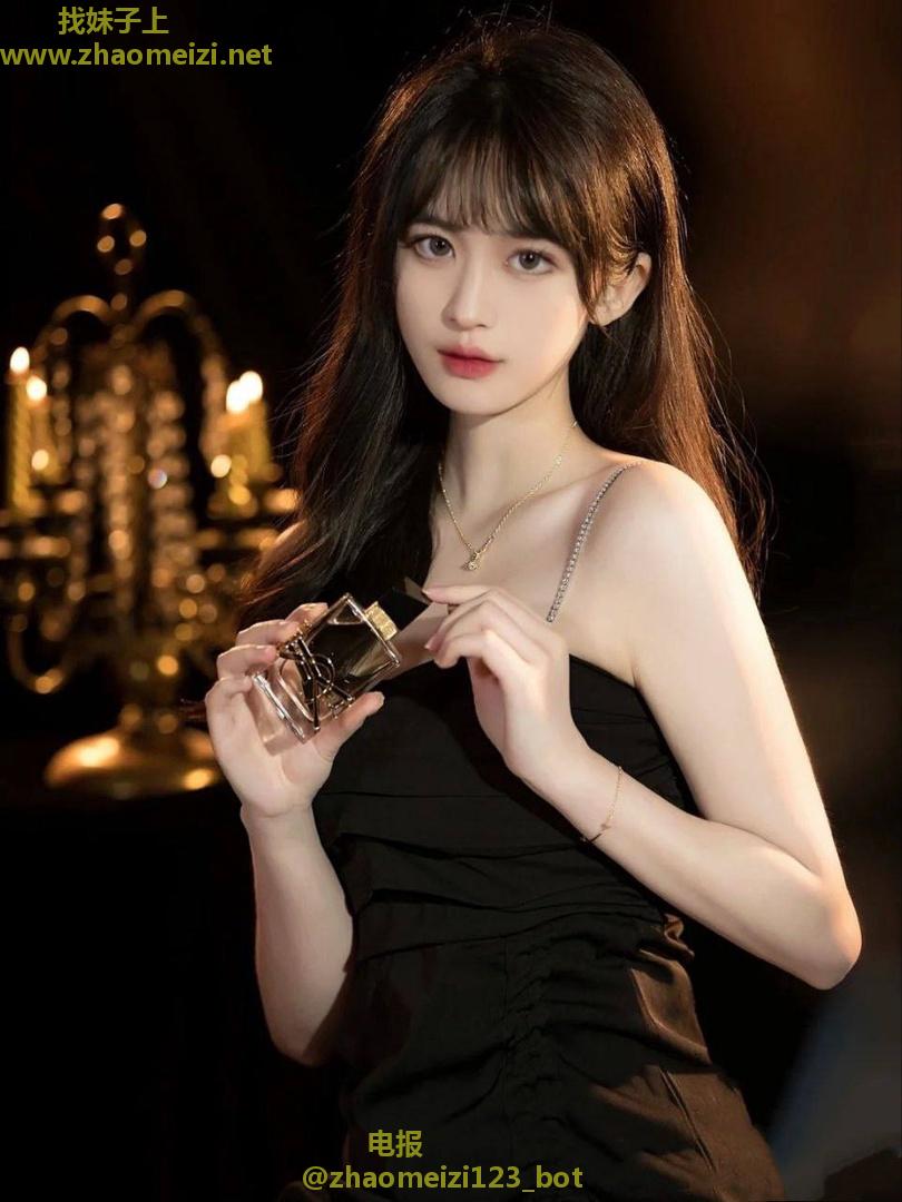 极品年轻多汁少妇兼职