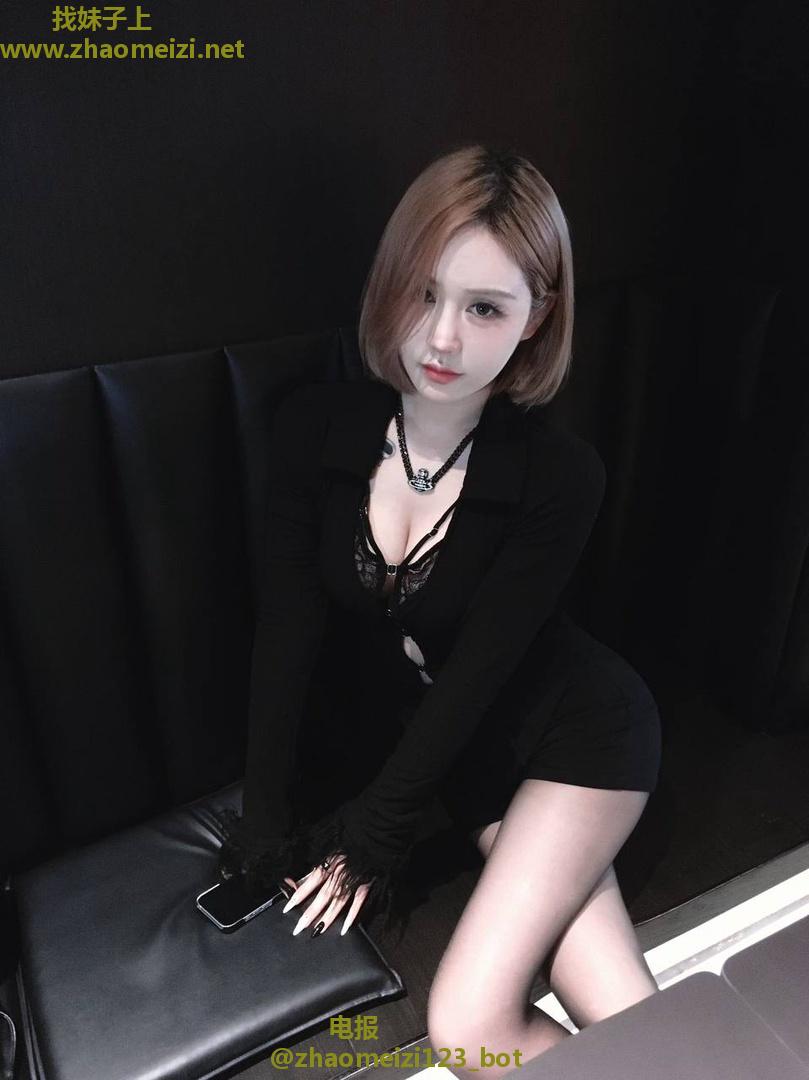 极品性感纯情魅魔