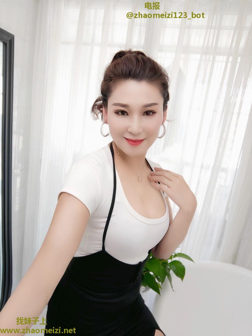 深圳可以三通的熟女茜儿