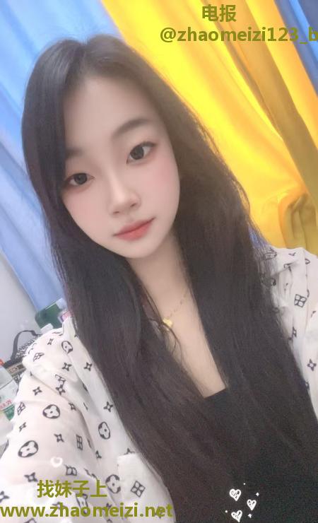 07年输出小妹妹