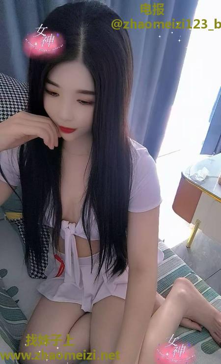朝阳服务配合老师