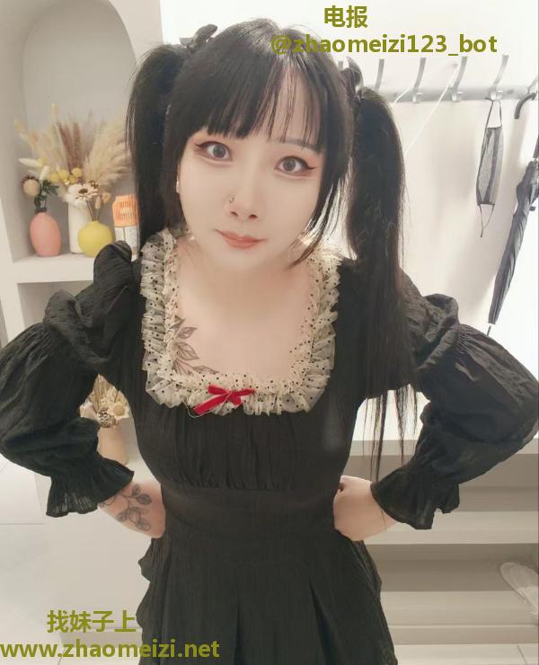 闵行娇嫩妹子