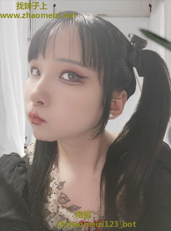 闵行娇嫩妹子