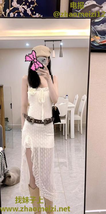 江宁全能三通女神