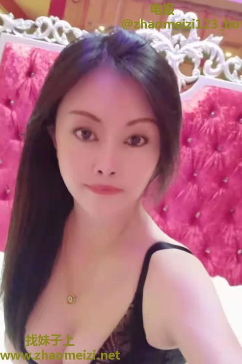 风骚少妇琳琳