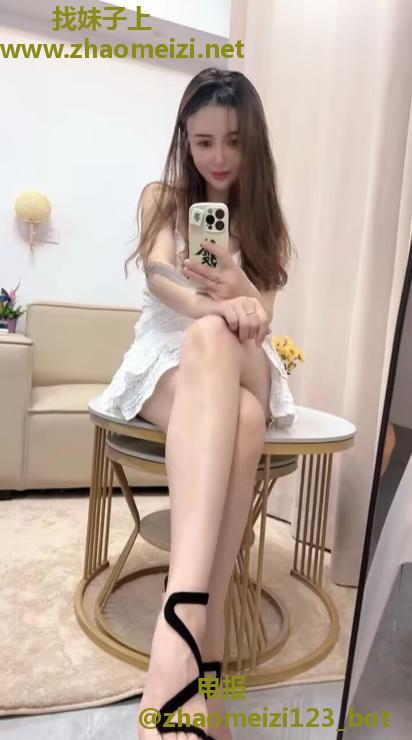 御姐白冰