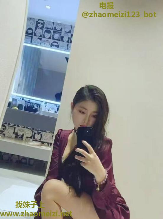 合肥兼职小姐姐