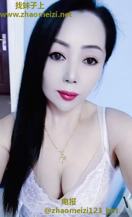 瑶海服务少妇