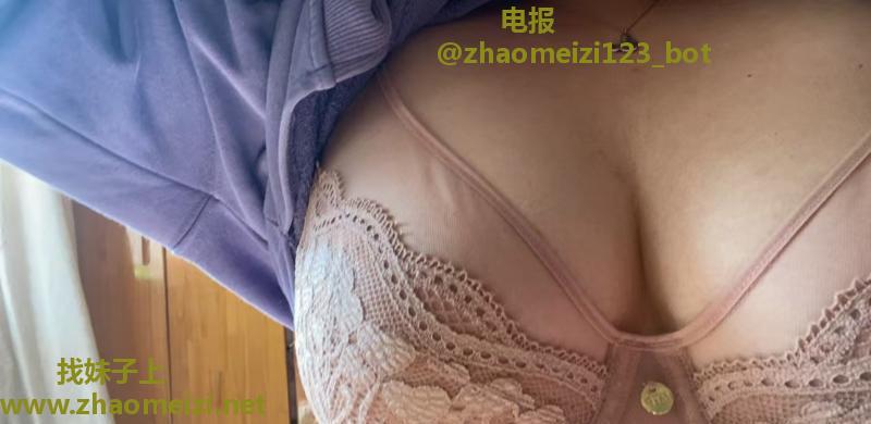 兼职少妇