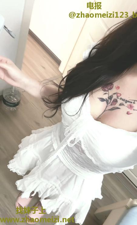 汉阳蜜桃臀洋洋