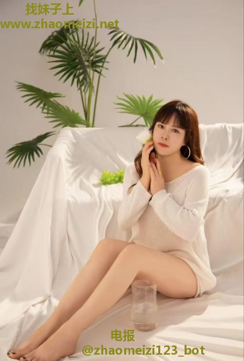 钟家村三T
