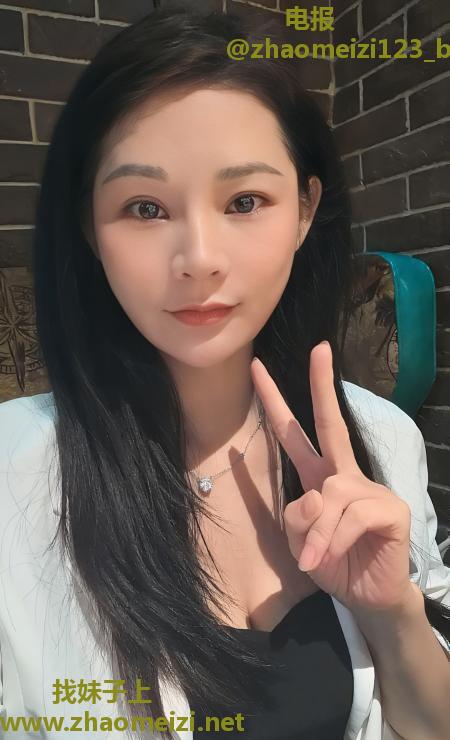 开福可舌吻大胸兼职