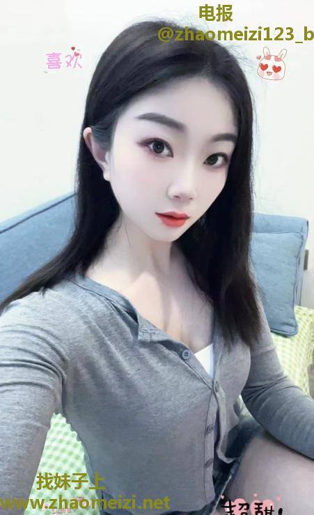 东莞东城小饼干