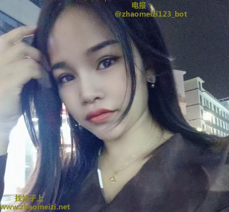 固戍胸推服务海绵宝宝