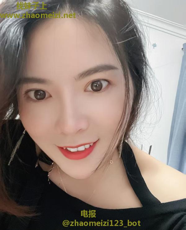 东晓南倩倩