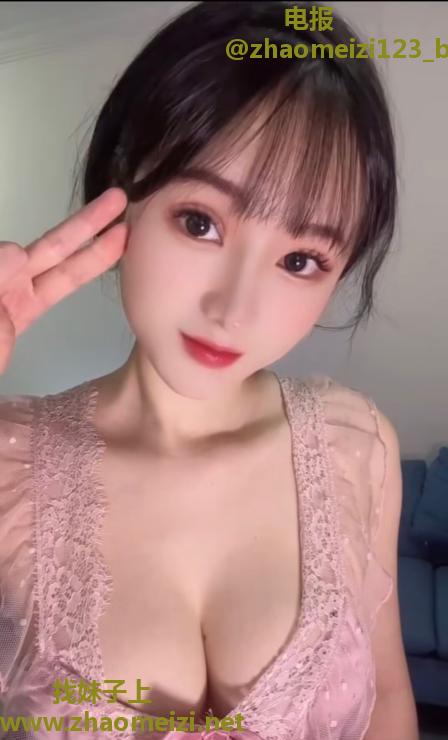 风情万种赵灵儿