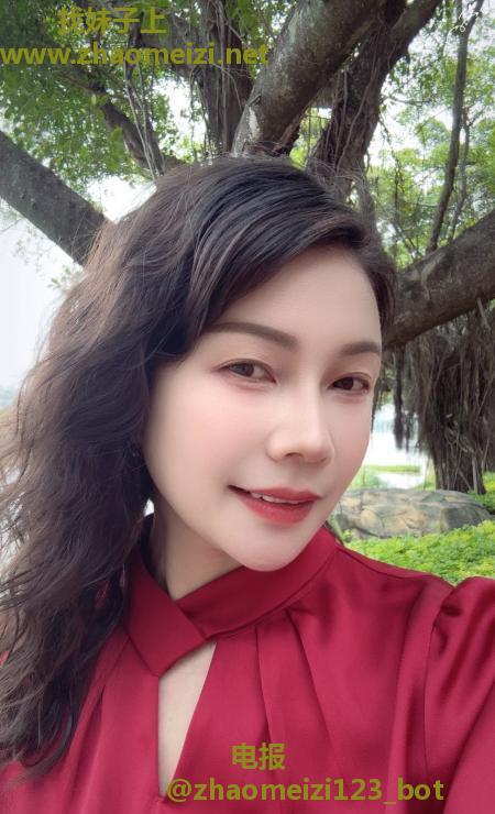 南宁大奶玫瑰
