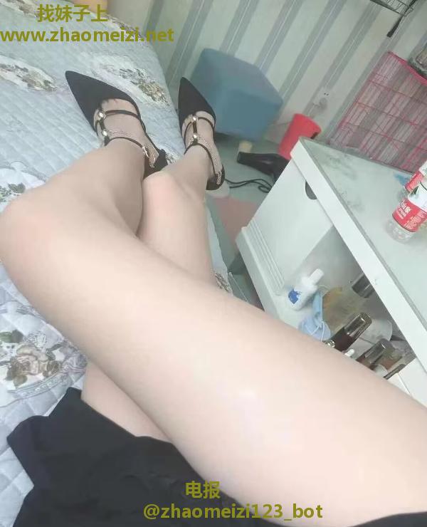 兰州高挑少妇