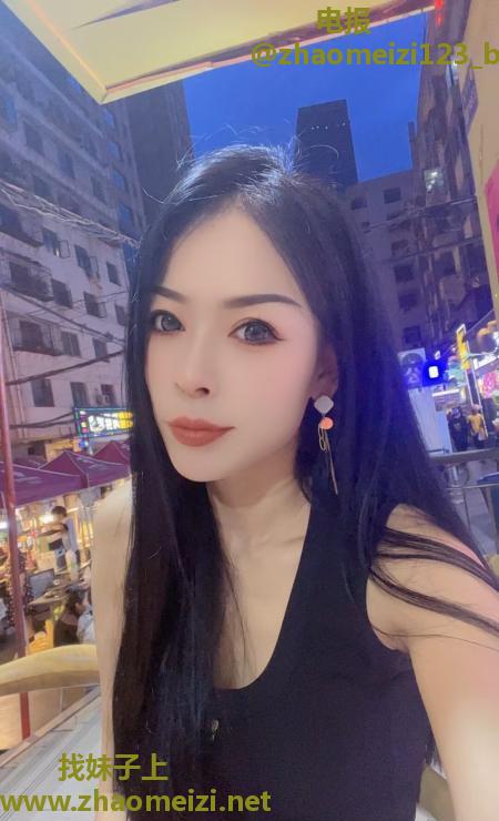 兰州高挑少妇