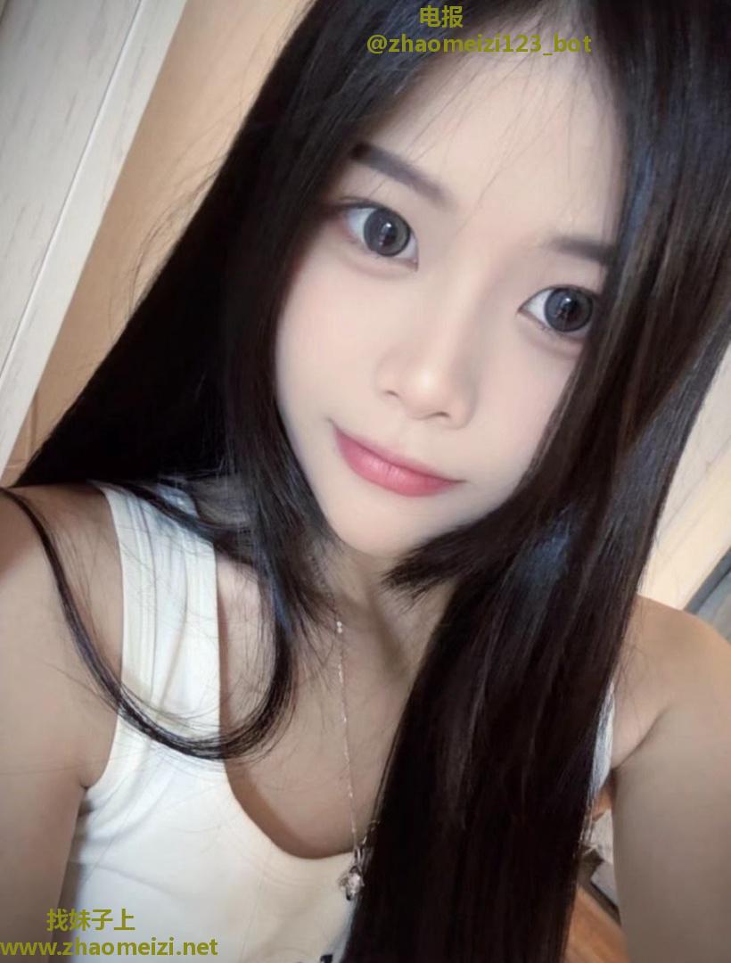 粉嫩妹妹兼职