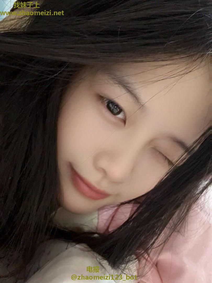 粉嫩妹妹兼职