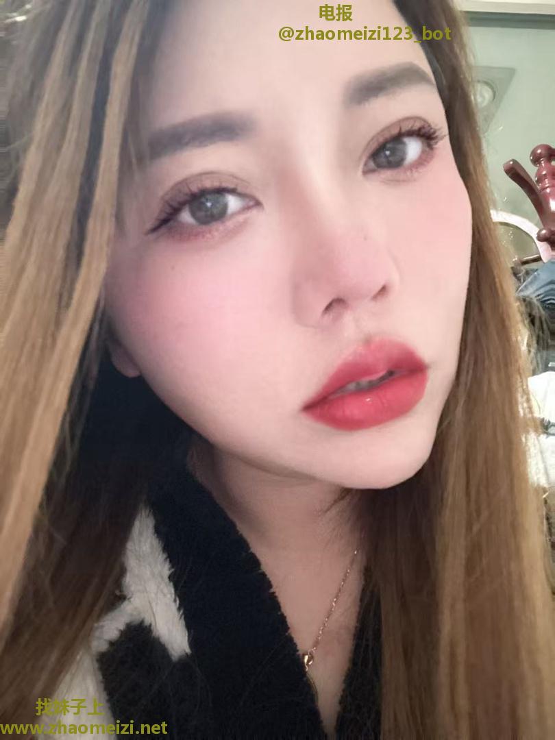 经开小少妇汁水多
