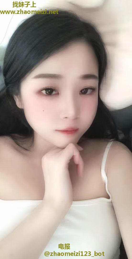 河南岸嫩妹丹丹