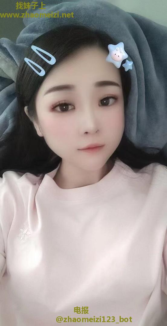 河南岸嫩妹丹丹