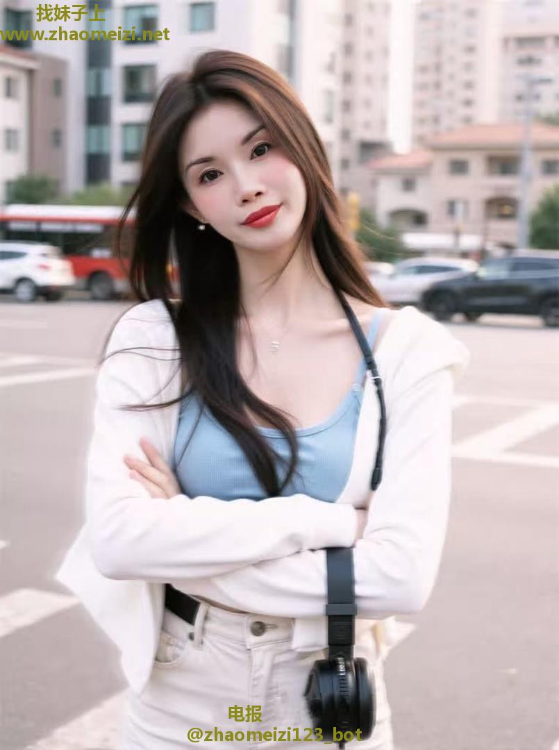 青春活力小姐姐
