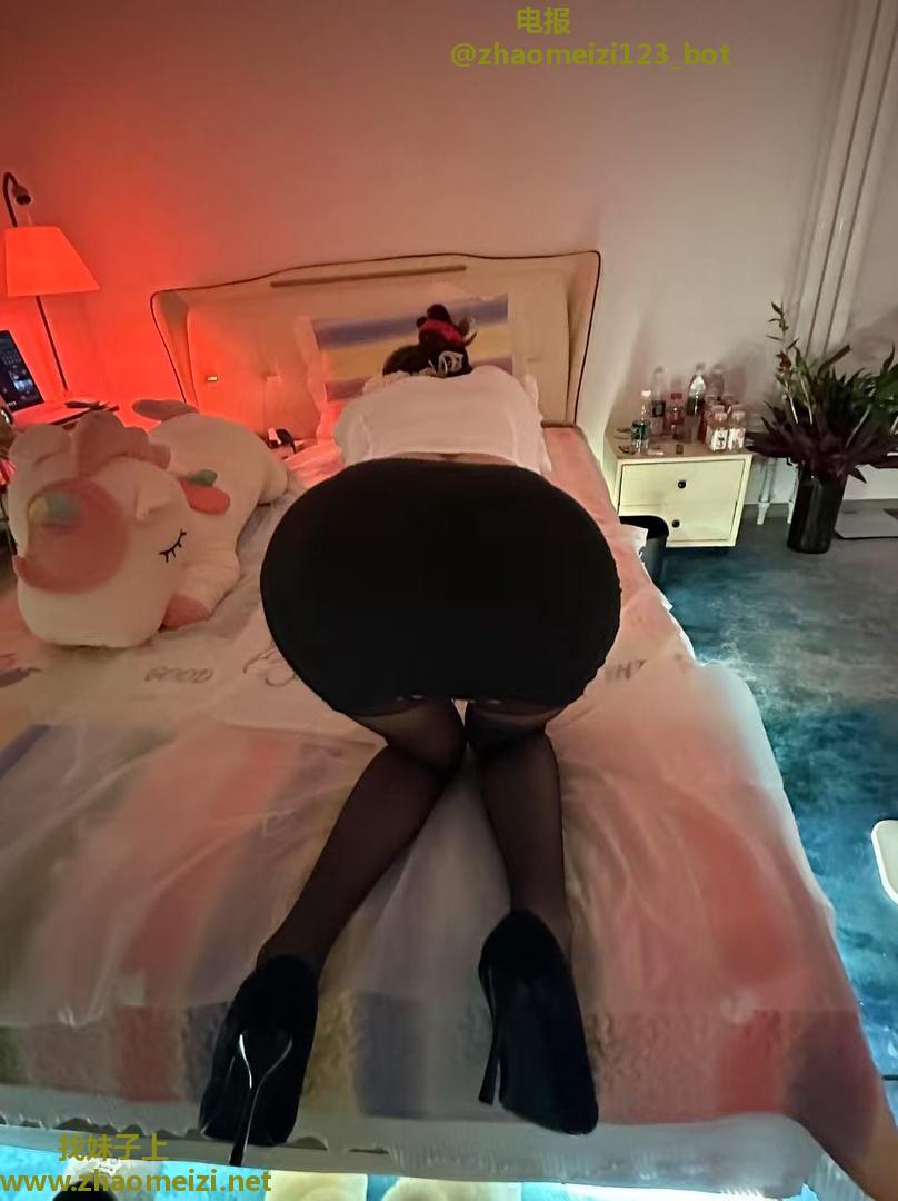 朝阳管庄个人莞式天花板