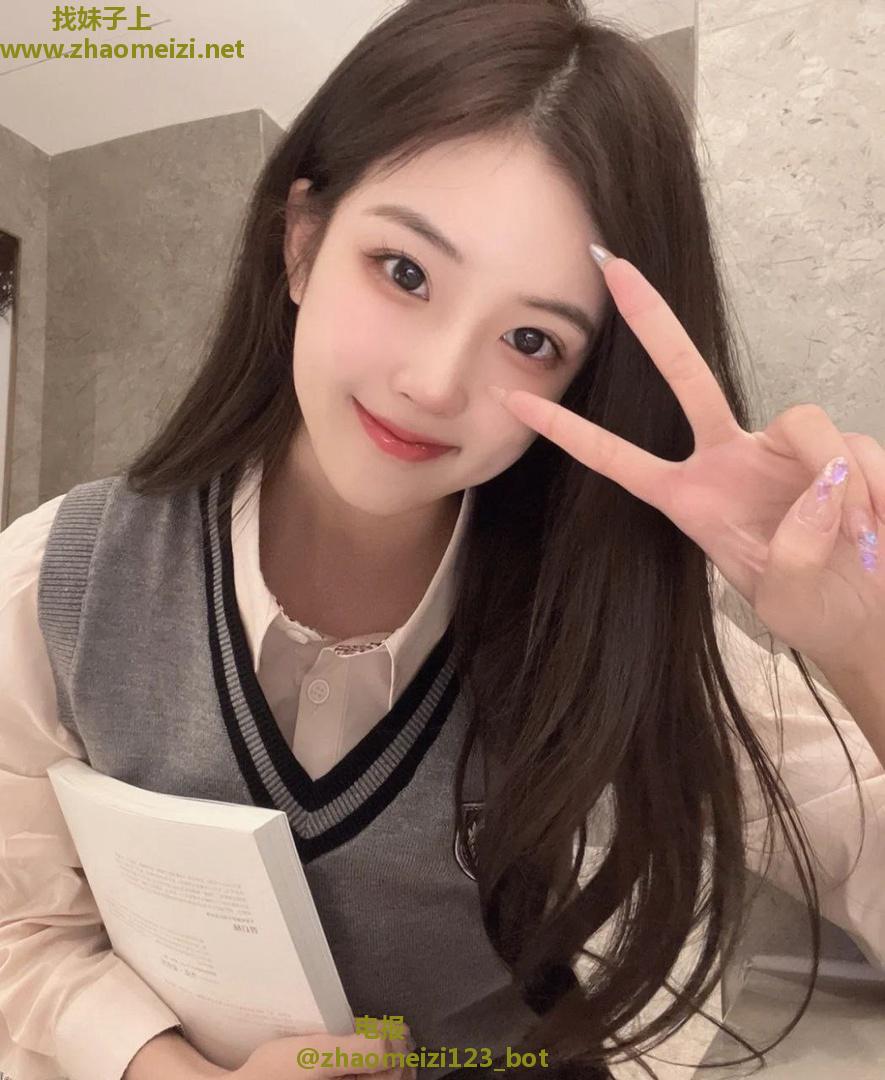 刚毕业多汁敏感妹妹