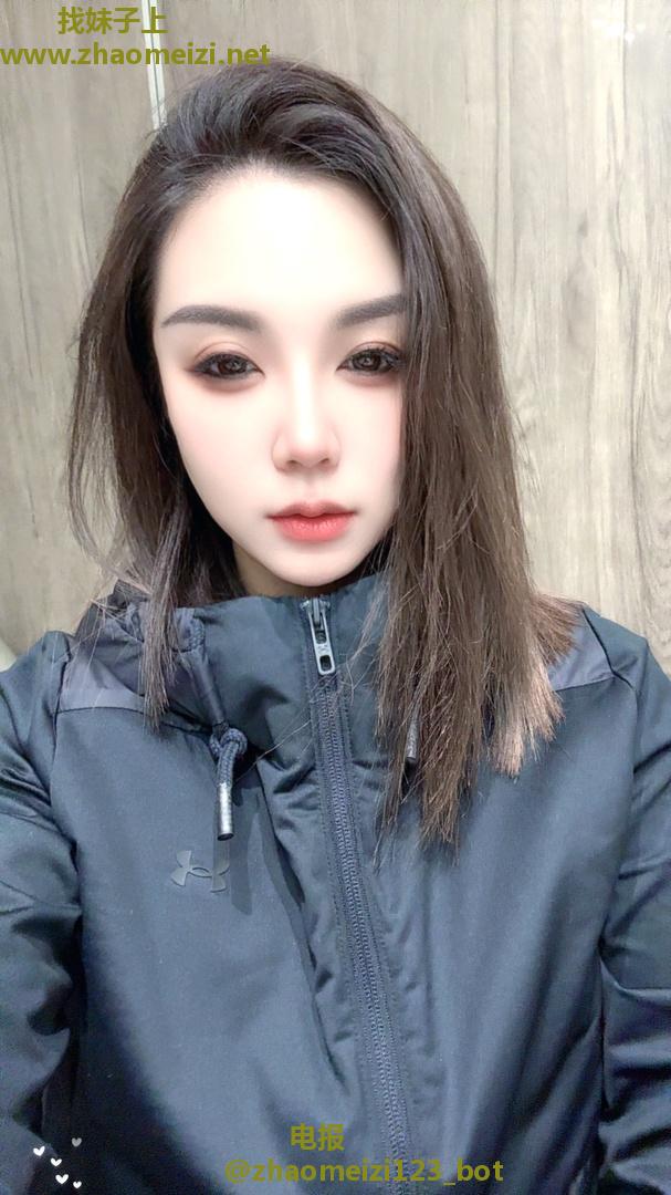 个人兼职熟女