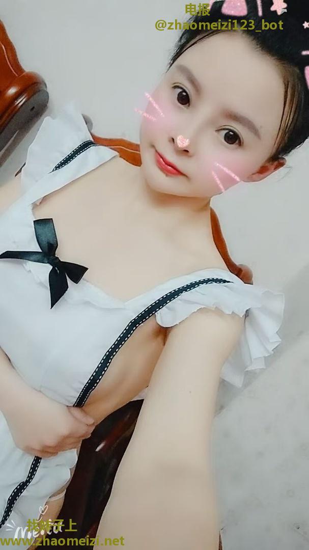丰满紧致小不点