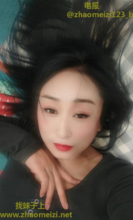 浑南口绝水姐