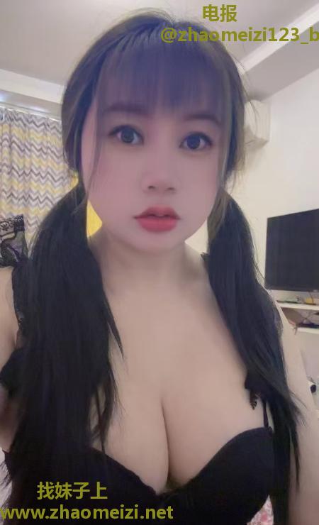 水磨服务大奶