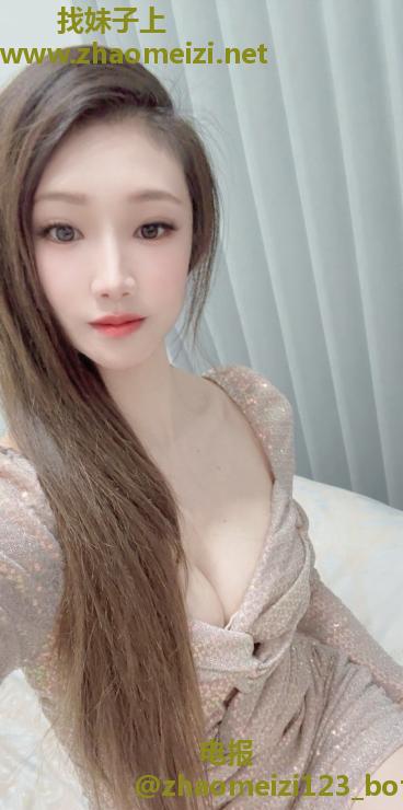 虹口长腿白嫩欲姐
