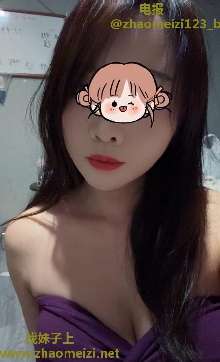 浦东川沙重庆小婷