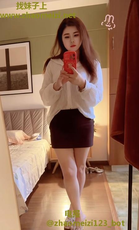 南京性感美少妇