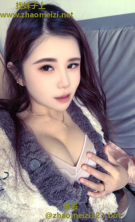 南京性感美少妇