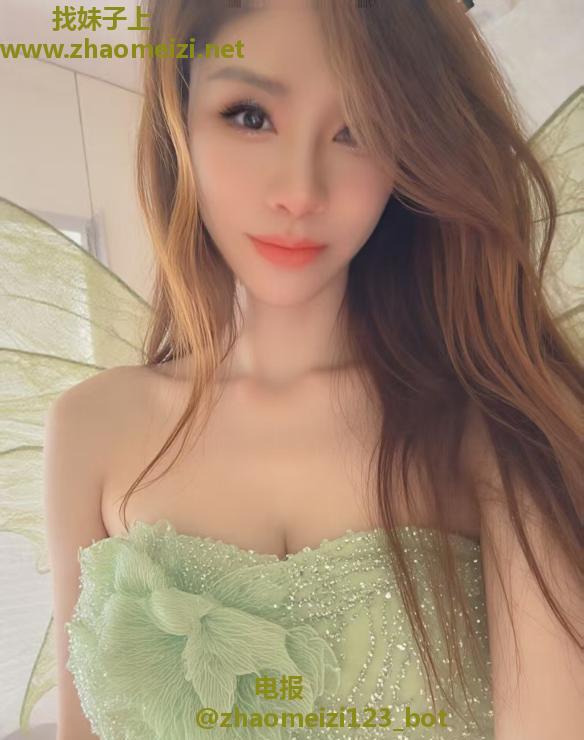 江宁玉乳红红