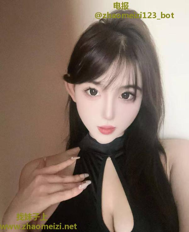 思明女友感老师