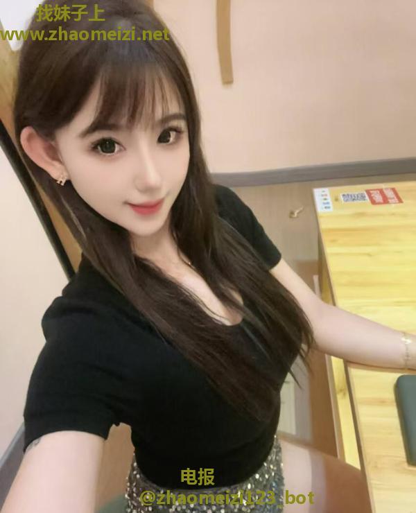 思明女友感老师