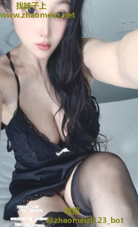 巨乳骚妇安琪